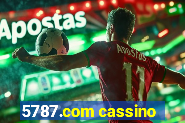 5787.com cassino